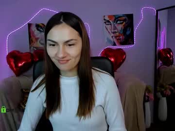 See Sicilia_shine online Now @ fap.tw