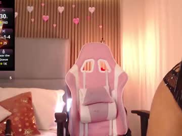 See Sienna_blake_ online Now @ fap.tw