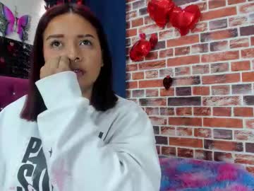 See Sienna_lux01 online Now @ fap.tw