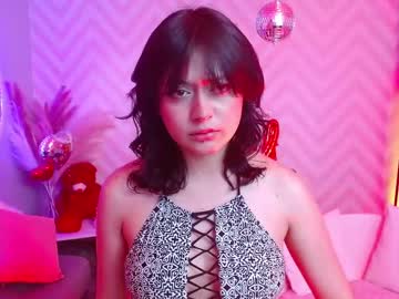 See Sienna_parker online Now @ fap.tw