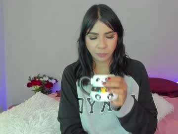 See Siirena online Now @ fap.tw