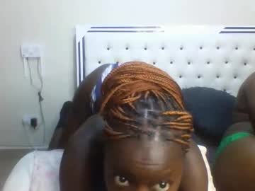 See Silent_carry online Now @ fap.tw