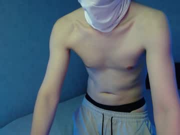 See Silinti online Now @ fap.tw