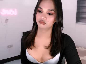 See Silkypandora online Now @ fap.tw