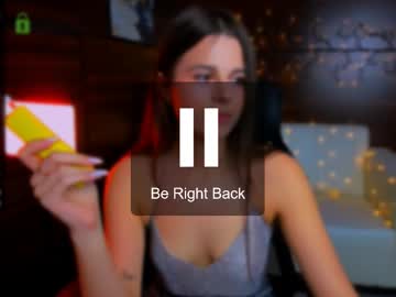 See Silvia_queen1 online Now @ fap.tw