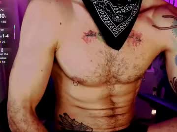 See Simon_rz online Now @ fap.tw