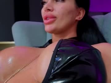 See Sin_withme_ online Now @ fap.tw