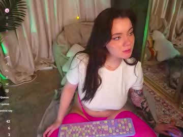 See Sinfulmoves online Now @ fap.tw