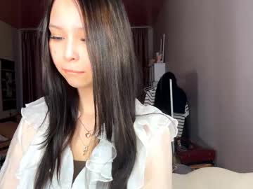 See Siobhanhelmstetler online Now @ fap.tw