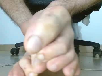 See Sir_tall_dom online Now @ fap.tw