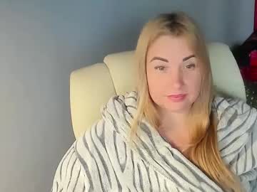 See Skarletxdream online Now @ fap.tw