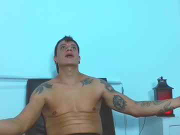 See Skinnydevil1 online Now @ fap.tw