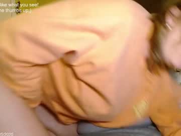 See Skybella_ online Now @ fap.tw