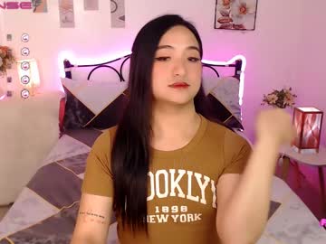 See Slave_amanda69 online Now @ fap.tw