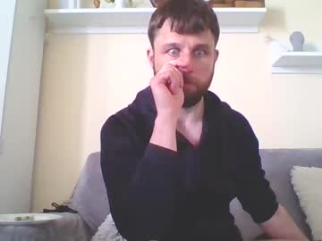 See Slaveboy32bi online Now @ fap.tw