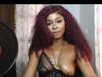 See Slim_girl23 online Now @ fap.tw