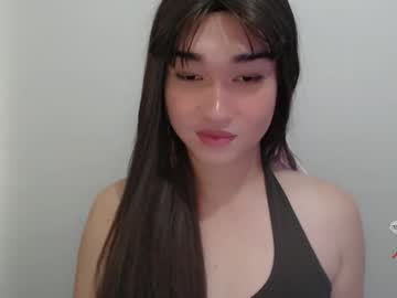 See Slutty_francine online Now @ fap.tw