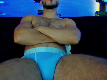 See Smith_994 online Now @ fap.tw