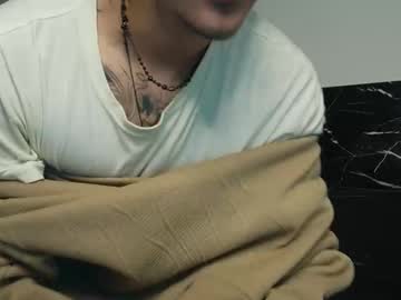 See Smith_grey online Now @ fap.tw