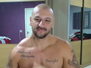 See Smithduke online Now @ fap.tw
