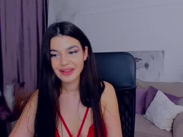 See Snowingwinter online Now @ fap.tw