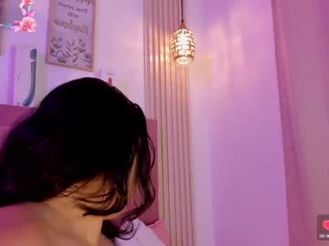 See Sofi_booty online Now @ fap.tw