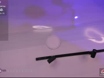 See Sofi_cuttie online Now @ fap.tw