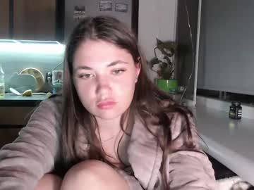 See Sofi_delightful online Now @ fap.tw