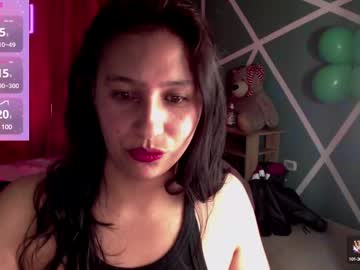 See Sofia_erotk online Now @ fap.tw