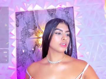 See Sofia_love7_ online Now @ fap.tw