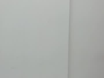 See Sofia_ostos online Now @ fap.tw