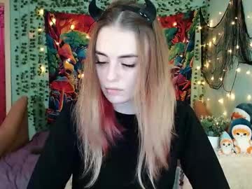 See Sofia_rosemary online Now @ fap.tw