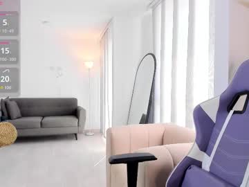 See Sofiawiliam online Now @ fap.tw