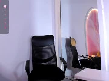 See Sofii_lopezz online Now @ fap.tw