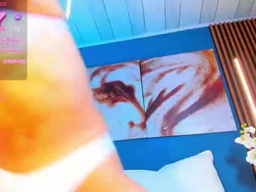 See Sofiia_grey_ online Now @ fap.tw