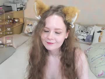 See Soft_purr_kitty online Now @ fap.tw