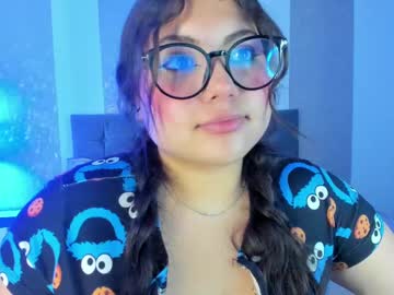 See Softlily_mei online Now @ fap.tw