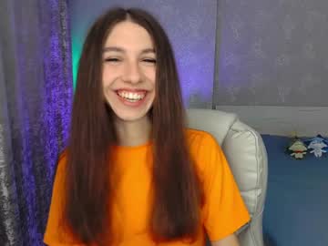 See Softwine online Now @ fap.tw