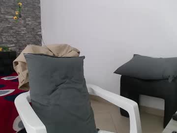 See Sofy_sinner online Now @ fap.tw