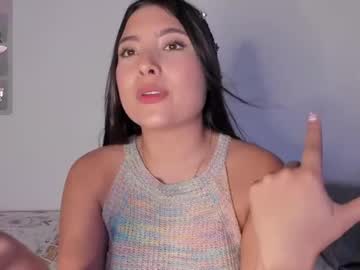 See Sol_angel1 online Now @ fap.tw