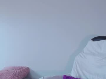 See Sol_rous online Now @ fap.tw