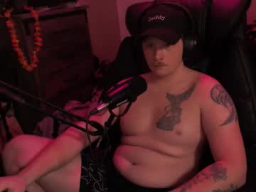 See Somethinqfunny online Now @ fap.tw