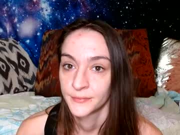 See Sonyasays online Now @ fap.tw