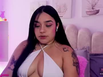 See Soofii_james online Now @ fap.tw
