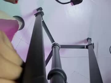 See Sophiabloss online Now @ fap.tw