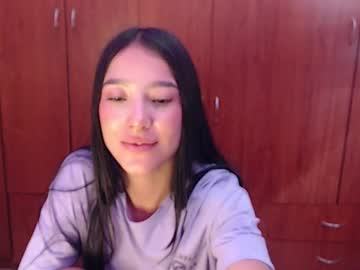 See Sophie_bss online Now @ fap.tw