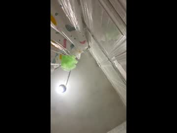 See Sophie_honey7 online Now @ fap.tw