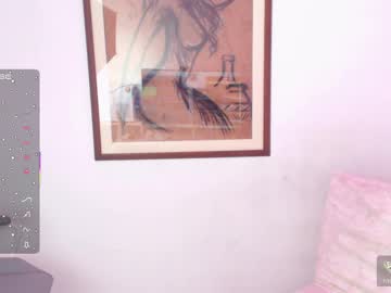 See Sophielambert_ online Now @ fap.tw