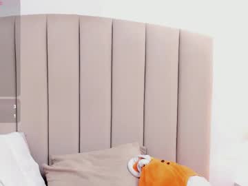 See Sophiia_77 online Now @ fap.tw