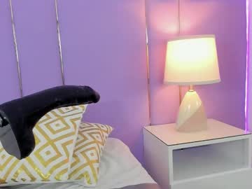 See Sophyruiz_ online Now @ fap.tw